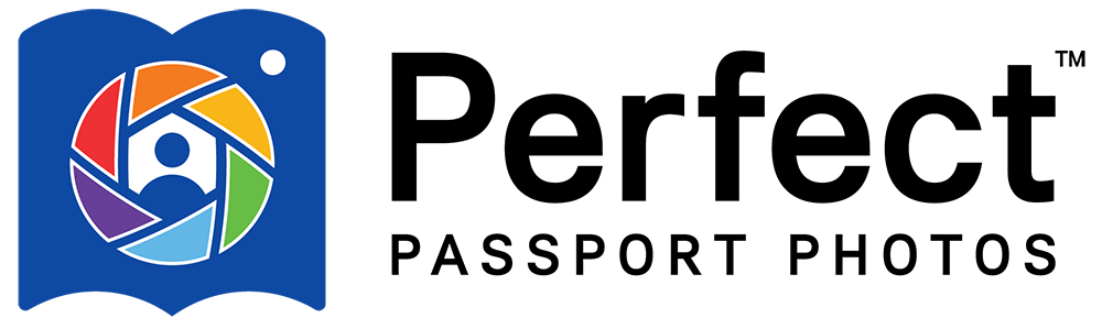 Perfect Passport Photos